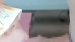 Mayu No.86 Convulsions, Rolling Eyes, Anal Licking, Nipple Piercing, Screaming, Anal Vibrator, Squirting, Creampie