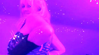 677394630475522048.mp4