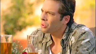 Sky you: Blowjob, Doggy  Cowgirl Porn