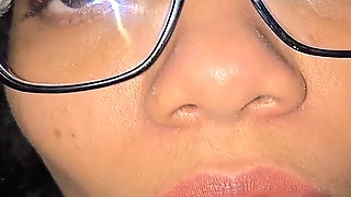 Warming up My Pregnant Slave with My Delicious Piss on the Farm