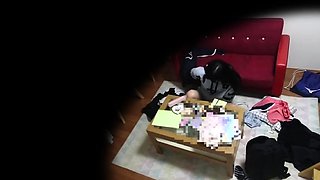 Couple Asian Girl Hidden Cam Free Amateur Porn Video