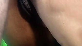 Indian Viral Bhabi Hard and Rough Anal Fucked