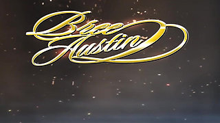 I Took Down a Monster