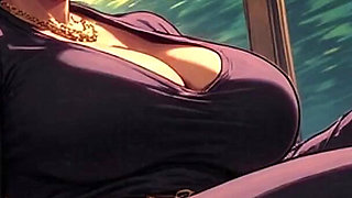 Fucking Stranger on the Train Hot Erotic Audio
