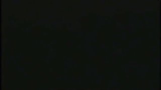 Electric Blue 33 - Classic British Vintage Full Movie - Sarah Winter, Stephanie Rage And Krista Pflanzer