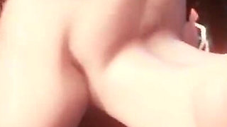 Faruzan Wanders Into a Hilichurl Camp and Gets Her Big Ass Bred Nicely - Genshin Impact Porn BBC