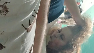 oral