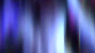 Goddess of Fire Glow: Virtual Curves Beyond - 3D Animation Hentai