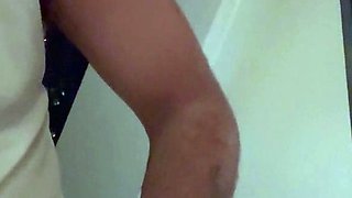 Olivia Ryder Blonde Blowjob Brunette Car Handjob