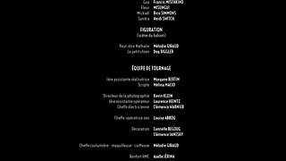 Une Derniere Fois FRENCH BluRay H AACVXT