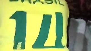 Amateur Chick Ass Shaking In Panties