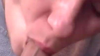 Big boobs milf fucking pussy licking pussy fingering