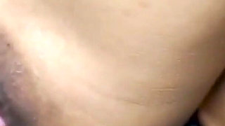 Asiansexdiary Cum Shower with Big Tit Asian Babe