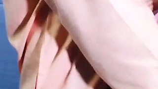 Beautiful Bhabhi and Devar Sex Xnxx with Indian