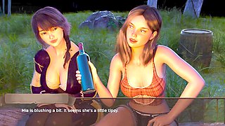 60 fps, play a, cartoon