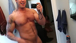 EPICKS FITTE PAWG