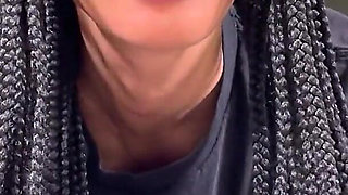 BBC Loads Target My Face