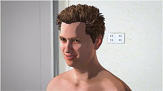 Car Toon In Nurse Had Sex With Patient American Porn Video