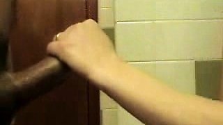 Busty Amateur Milf Wife Blowjob With Anal Fisting And Fucked