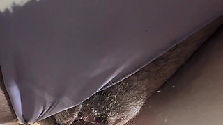 Cuckolds POV