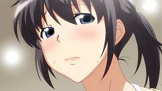 Daisuki