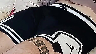 Christian Friend Comes to Visit Me and It Ends Badly