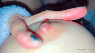 Pulled amateurs close up car sex
