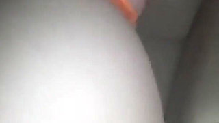 Curvyculturexxx Midnight: Busty Bexx Vs Phantom Strokes
