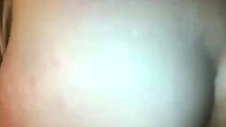 Amateur Anal Webcam Couple CIM Swallow