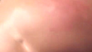 Insatiable Blonde MILF Takes Every Cock Offered