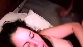 Excellent Sex Video Hd New Full Version