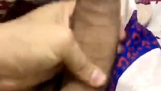 Amateur schoolgirl pov bj in heavy close up