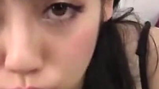 Atfb-252: Lip Service (english Subtitles by Erojapanese)