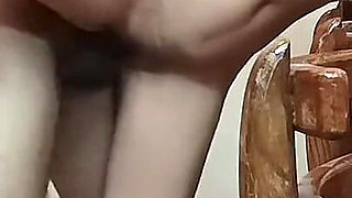 I'm Looking for My Stepmother to Fuck Her and Give Her to Trry My Semen.