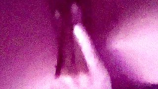 Amateur MILF Cumshot Compilation