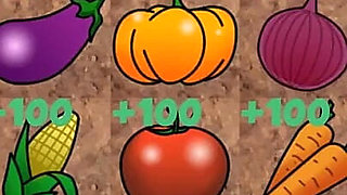 Dragon Girl X - Dragon Ball Part 3 - Wet Blowjob by Ranfan by Loveskysan