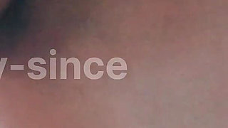 Big Ass Funking of Stepsister in Night After Dinner. Hindi Part 4