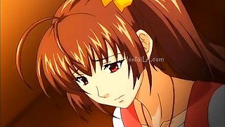 Kanojo 003