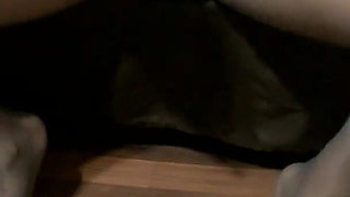 I Did Fuck Myself with My Biggest Dildo and Squirted so Good! Yummy!