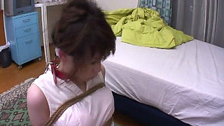 Innocent F-cup Heiress - a Twisted Love Story of Submission and Forbidden Desire - 1