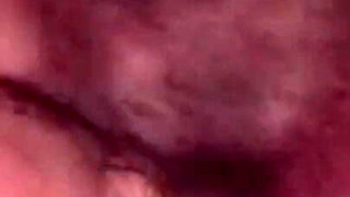 Secretary Slut Gets Fucked Hard in the Office