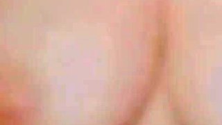 Looking for a Boyfriend