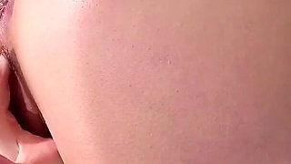 Doctor Recommends: a Squirt Compilation for Feeling Good
