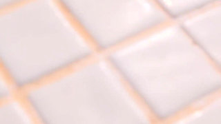 439 MILF Pissing Drink Anal Enema Public Outdoor Prolapse