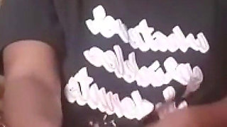 Sam's Bladder Fun Exhibi Pee