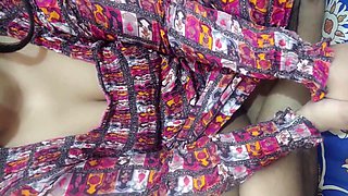 Mansion holder Pounded Stiff Uber-sexy Maid