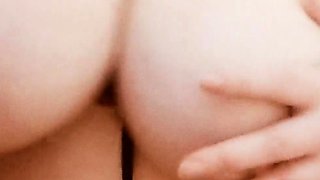 Amazing BBW Webcam Big Boobs Porn Video Livesex Livecam