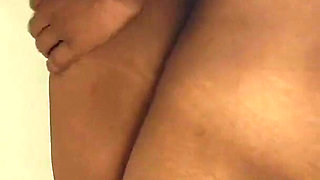 Pure Passion: Intense Romantic Hardcore Sex