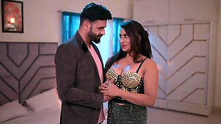 Lisa Anns School of Milf Big boobs lingerie