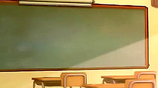 Taffy Tales 0.170b Part 16 Playing with Sexy Lady by Loveskysan69